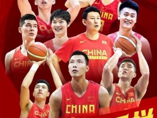 cba录像高清回放像(Cba录像高清回放像免费)