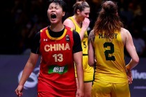 女篮欧洲杯(欧洲女篮锦标赛比分)