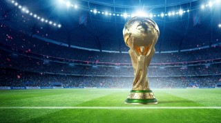 世界杯2030是哪个国家举办(世界杯2030是哪个国家举办的比赛)