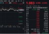 港股AI催化不断，腾讯元宝重磅升级，阿里再下一城！港股互联网ETF（513770）止跌向上，标的强势领涨