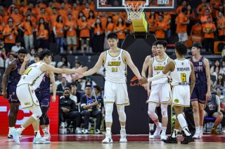 广东体育频道cba现场直播(广东体育频道cba现场直播回放)