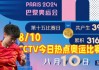 世界杯直播在线观看cctv5(世界杯直播在线观看莫西体育直播)