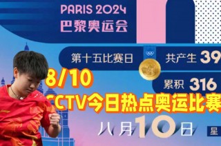 世界杯直播在线观看cctv5(世界杯直播在线观看莫西体育直播)