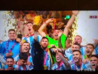 世界杯回放2022卡塔尔比赛(世界杯回放2022卡塔尔比赛决赛)