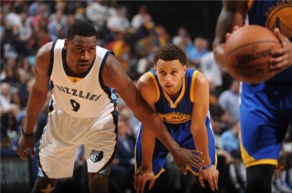 极速nba直播在线观看高清无插件(jrs直播无插件腾讯体育nba)