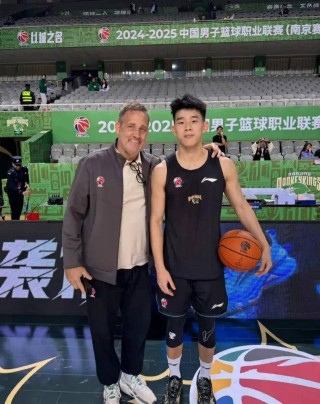 球探网足球比分即时比分nba(球探网足球即时一比分)
