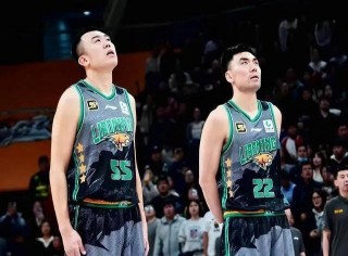 辽宁男篮对北京男篮(辽宁男篮对北京男篮比赛在那里能看)