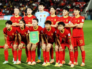 中国女足直播视频(中国女足直播视频在线观看)