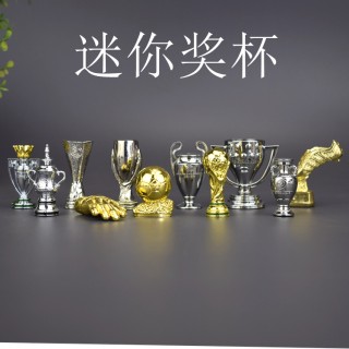 迷你欧洲杯(欧洲杯球员谜材)