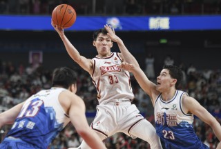 直播cba篮球比赛(直播cba篮球比赛回放)