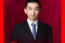 军工股集体沸腾！中航证券王宏涛解读：印巴战火如何撬动中国军贸万亿赛道