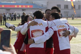 山东广播电视台体育频道直播(山东广播电视台体育频道直播课)