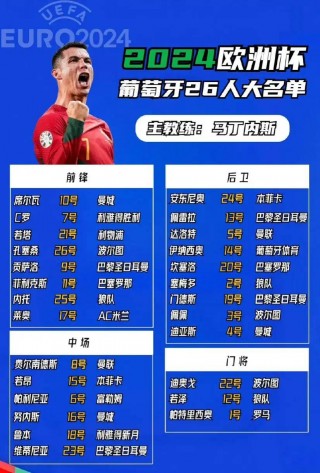法国欧洲杯对阵表(法国欧洲杯对阵表最新)