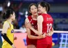 cctv5直播现场直播女排(cctv5+在线直播观看 频道直播女排)