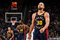 人人体育nba篮球直播(人人体育直播足球官方首页)