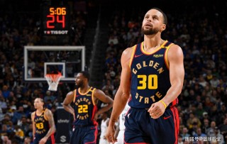 人人体育nba篮球直播(人人体育直播足球官方首页)