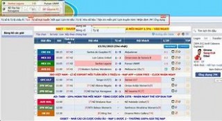 7mcn即时比分(7m足球比分即时比分官网下载)