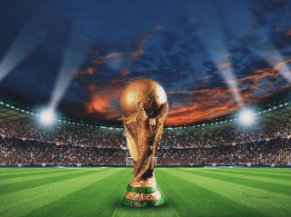 世界杯2022(世界杯2022决赛)