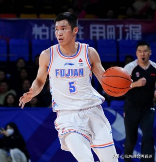 中国男篮主帅最新消息(中国男篮主帅最新消息合适人选)