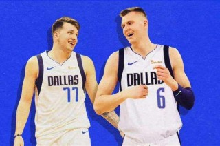 nba录像高清回放(nba录像高清回放中文网)