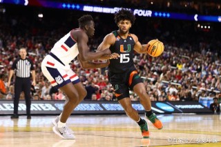 nba太阳队最新消息(nba太阳队最新消息交易)