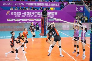 女排全锦赛2022决赛(女排全锦赛冠亚军决赛直播)