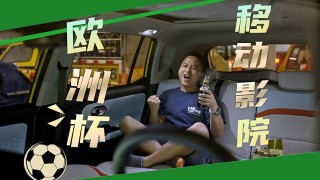 欧洲杯电影解说(欧洲杯电影解说是谁)