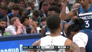 nba常规赛全场回放(nba常规赛全场回放98)