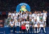 欧洲杯2017决赛(2017年欧洲冠军联赛决赛)