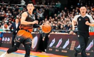 山东男篮直播在线观看(山东男篮直播在线观看今晚3月4日)