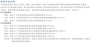 【华安机械】公司点评 | 杭氧股份：2024Q3业绩符合预期，韧性展现，静待气价回升