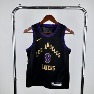 nba官网专卖店球衣(nba官网专卖店球衣价格)