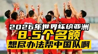 中国男足世界杯排名(中国男足世界杯排名最后一名是谁)