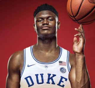 nba选秀2019(NBA选秀2019虎扑)