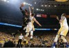 2012年nba总决赛回放(2012年nba总决赛g6回放)