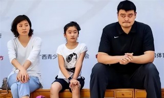 姚沁蕾(姚沁蕾个人资料简介)