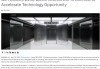 IBM宣布1500亿美元投资计划 推动AI大型机、量子计算设备研发制造