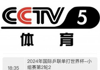 世界杯直播观看入口(足球数据最全的app)