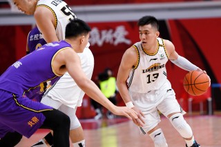 辽宁本钢今天比赛直播(辽宁本钢今天比赛直播回放视频)