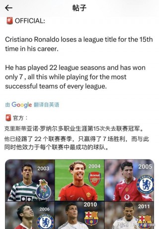 意大利杯赛程比分结果(意大利杯赛程比分结果2023)