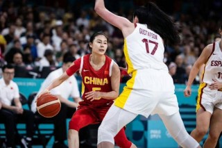 中国女篮现场直播(中国女篮现场直播决赛)