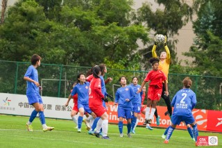 2023女足直播(女足直播现场)