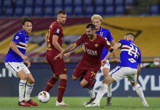 ac米兰对那不勒斯(ac米兰对那不勒斯分析)