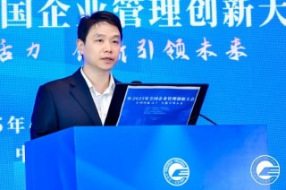 广东电网高志华：横琴供电可靠性达100%，客户平均停电时间首次实现零秒，达世界顶尖水平