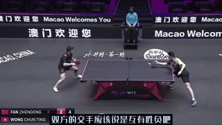 世界杯直播在线观看cctv5(世界杯直播在线观看莫西体育直播)