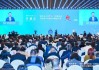 为何投资湖北？何小鹏透露隐情