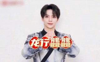 东方卫视电视直播在线观看(东方卫视电视直播在线观看高清)