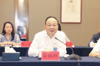 茅台集团与宁德时代签署战略合作框架协议