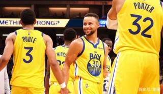 nba在线直播观看(NBA在线直播观看蜘蛛直播)