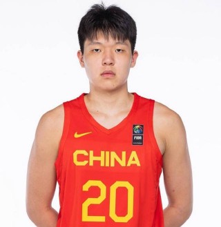 2022男篮亚洲杯直播(2021男篮亚洲杯在线直播)